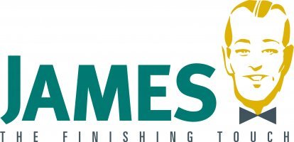 James_1.jpg