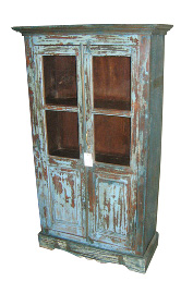 SC315.jpg