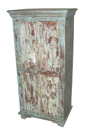 SC325.jpg