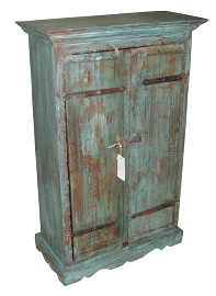 SC328.jpg