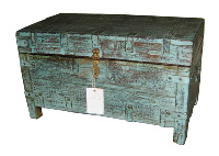 SC338.jpg