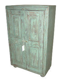 SC340.jpg