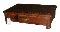 SC347.jpg