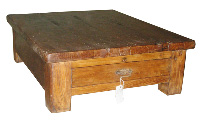 SC348.jpg