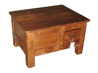 SC349.jpg