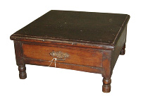 SC355.jpg