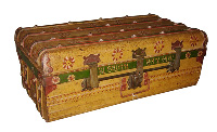 SC358.jpg