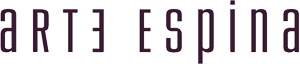 logo_arte_espina.png