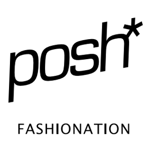 posh_logo.png